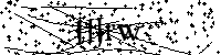 Digite as letras e os numeros abaixo