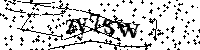 Digite as letras e os numeros abaixo