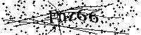 Digite as letras e os numeros abaixo