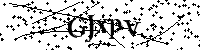 Digite as letras e os numeros abaixo