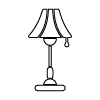 Decoração